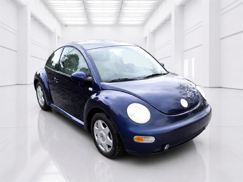volkswagen new beetle 2002 3VWCB21C22M438432 image volkswagen new beetle 2002 3VWCB21C22M438432 image